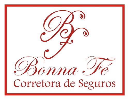 Bonna Fé Corretora de Seguros
