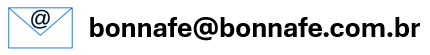 email bonnafe