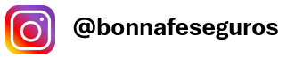 ig bonnafe