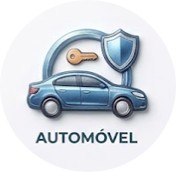 icone automovel r