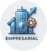 icone empresarial r