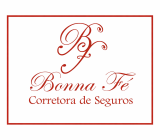 logo bonna fé alta