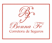 logo bonna fé alta